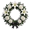 Smuteční vazba